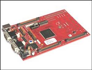 Infineon KIT_TC1728_SK Turkiye