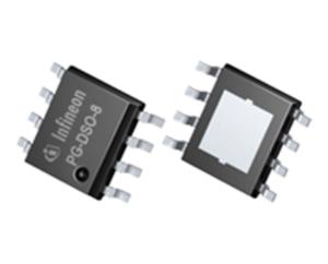Infineon TLS715B0EJ V50 The  is a low dropout linear voltage regulator for load current up to 150 mA Turkiye