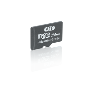 Beckhoff CX1900-012x, CX1900-013x MicroSD cards