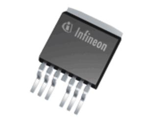 Infineon IPB160N08S4-03 80V, N-Ch, 32 mΩ max, Automotive MOSFET, D2PAK 7pin, OptiMOS™-T2 Turkiye