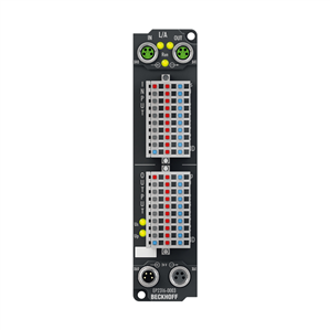 Beckhoff EP2316-0003