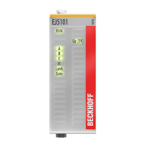 Beckhoff EJ5101-0090 Turkiye