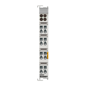 Beckhoff KL9010 End terminal Turkiye
