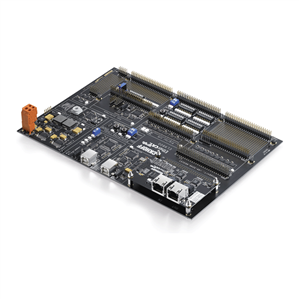 Beckhoff EL9820 EtherCAT evaluation kit Turkiye