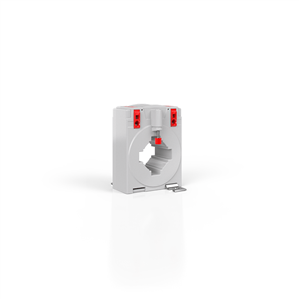 Beckhoff SCT2221-0600 Ring-type CT, 600 A AC, accuracy class 05 Turkiye