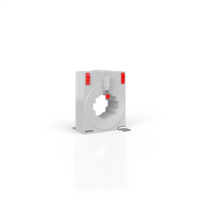 Beckhoff SCT2321-0800 Ring-type CT, 800 A AC, accuracy class 05 Turkiye