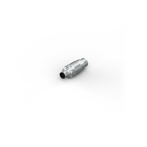 Beckhoff ZK2000-5152-0000 Sensor adapter, flange Turkiye