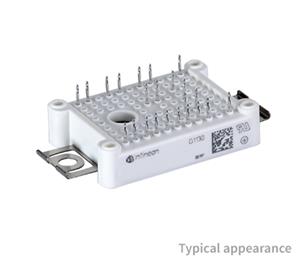 Infineon F3L75R12W1H3_B11 1200 V, 75 A 3-level IGBT module Turkiye