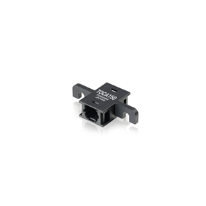 Beckhoff Z1020 adapter, fiber optic cables Turkiye