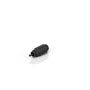 Beckhoff ZS1020-0010 IP-Link plug, plug for IP-Link system Turkiye