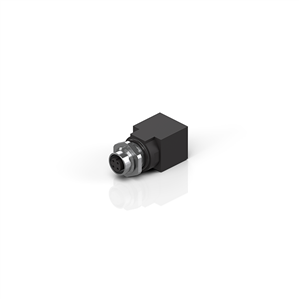 Beckhoff ZK1090-6292-0000 Adapter Industrial Ethernet/EtherCAT Turkiye