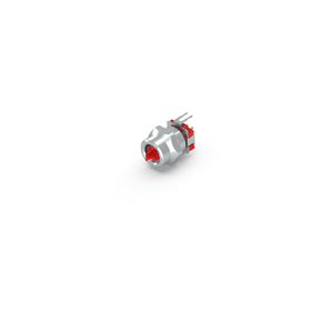 Beckhoff ZS7002-0007 Turkiye