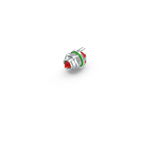 Beckhoff ZS7002-0003 Turkiye