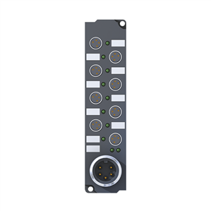 Beckhoff ZS2020-4308 Power distribution box Turkiye
