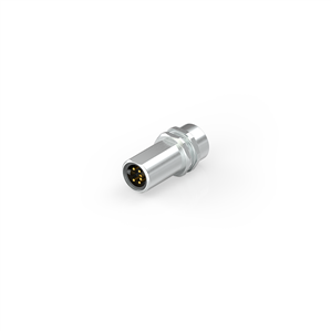 Beckhoff ZK2030-1112-0000 Power adapter, flange Turkiye