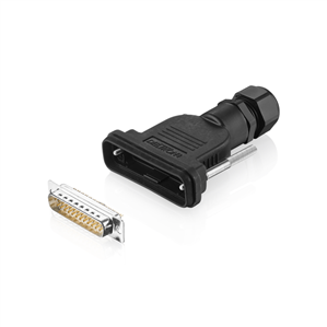 Beckhoff ZS2002-0111 Special connectors