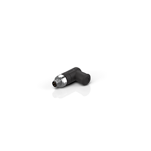 Beckhoff ZS2000-2231 M8 plug field assembly, sensor, IP65/67 Turkiye