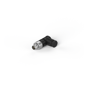 Beckhoff ZS2000-4231 M8 plug field assembly, sensor, IP67 Turkiye