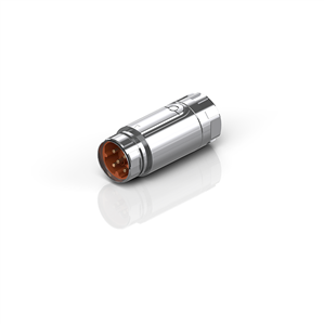 Beckhoff ZS4000-2115 EMC power coupling Turkiye