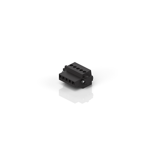 Beckhoff ZS4500-2014 Spare plugs for AX5000 15…40 A and AX8000 25…40 A Turkiye
