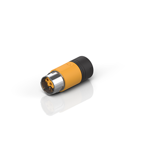 Beckhoff ZS4000-2119 EMC power coupling Turkiye