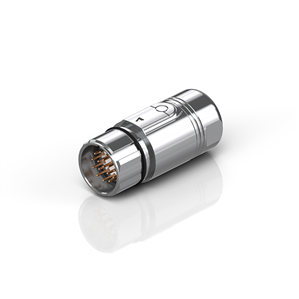 Beckhoff ZS4000-2051 EMC encoder coupling Turkiye