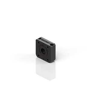 Beckhoff ZB8803-0003 Panel feed-through, M12