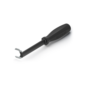 Beckhoff ZB8802-0002 Assembly tool for B17 connector, AF22