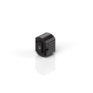 Beckhoff ZB8810-0002 Crimping insert and locator for Ethernet element, M8 and B23 contacts