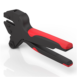 Beckhoff ZB8810-0000 Crimping tool for Ethernet element, M8, B12, B17, B23 contacts Turkiye