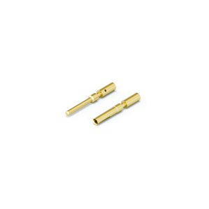 Beckhoff ZS7000-C005 B17 crimp contact, male, 15 mm² Turkiye