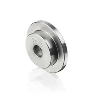 Beckhoff ZS5400-0001 sanding gauge for IP-Link connector Turkiye