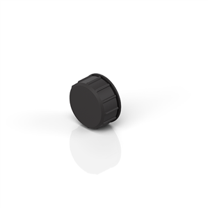 Beckhoff ZS5000-0041 blanking plug, 7/8
