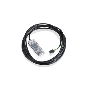 Beckhoff KS2000-Zx-USB USB cable for the connection between PC and fieldbus components Turkiye