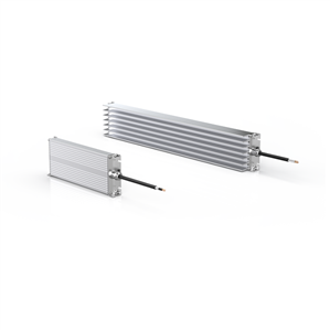 Beckhoff AX2090-BW65-1533 External IP65 braking resistors Turkiye