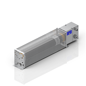Beckhoff AX2090-BW50-0600 External braking resistor for AX5x01 to AX5112 (stand-alone)