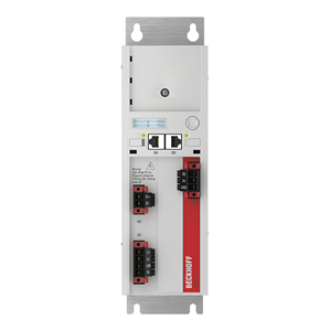 Beckhoff AX5021-0000-0000 Brake module Turkiye