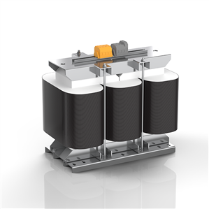 Beckhoff AX2090-TT80-0063 Grid feed-in