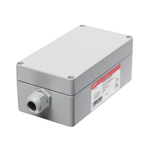 Beckhoff AX2090-TS50 Power supply Turkiye
