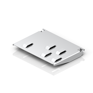 Beckhoff AX2090-SB50-0002 Shroud