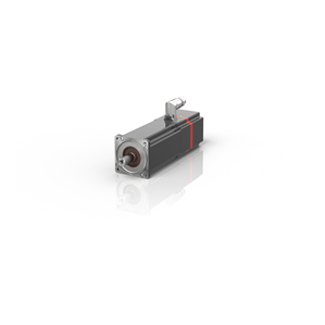 Beckhoff AMP8043-Kx2z Distributed servo drive 470 Nm (M0), F4 (87 mm)
