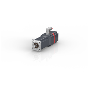 Beckhoff AMP8531-Cx2z Distributed servo drive with increased rotor moment of inertia 138 Nm (M0), F3 (72 mm)