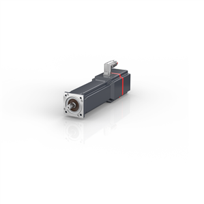 Beckhoff AMP8033-Jx2z Distributed servo drive 310 Nm (M0), F3 (72 mm)