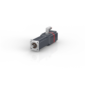 Beckhoff AMP8032-Dx3z Distributed servo drive 237 Nm (M0), F3 (72 mm)