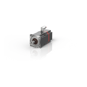 Beckhoff AMP8051-Kx2z Distributed servo drive 440 Nm (M0), F5 (104 mm)