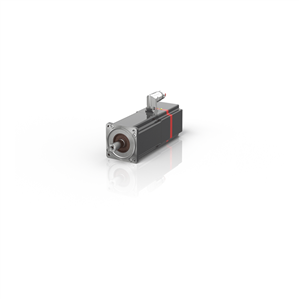 Beckhoff AMP8042-Fx4z Distributed servo drive 405 Nm (M0), F4 (87 mm)