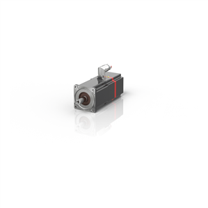 Beckhoff AMP8041-Hx2z Distributed servo drive 235 Nm (M0), F4 (87 mm)