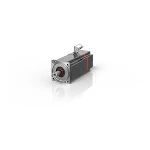Beckhoff AMP8052-Fx2z Distributed servo drive 760 Nm (M0), F5 (104 mm)