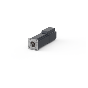 Beckhoff AMI8123 Compact integrated servo drive 100 Nm (M0), F2 (58 mm) Turkiye