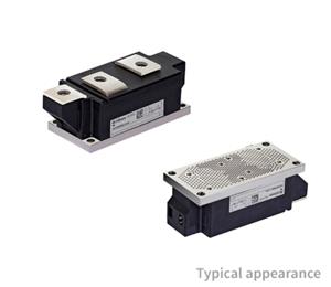 Infineon TD820N16KOF_TIM Turkiye